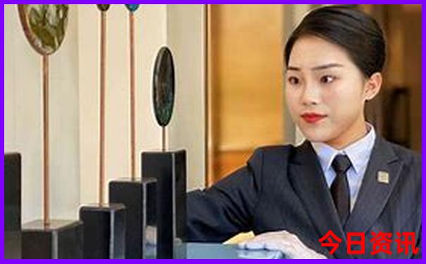 北京三里屯太古里有什么好玩的