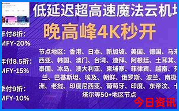 大理旅游攻略一日游路线