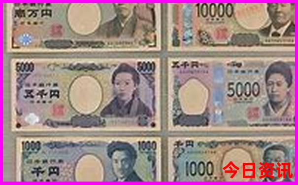 亲子游攻略三日游