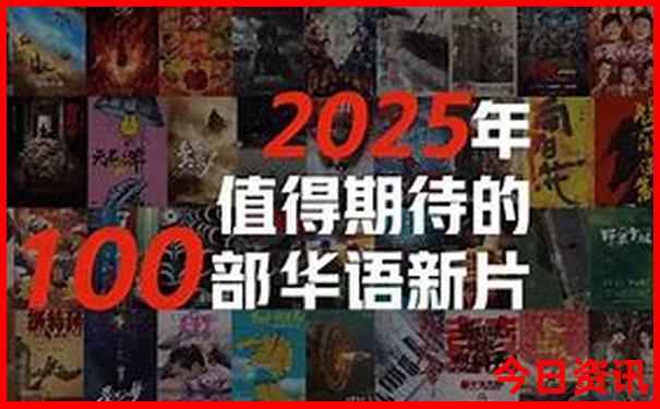 苏州带娃去哪里玩比较好