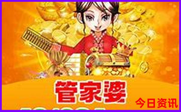 六盘水旅游十大必去景点