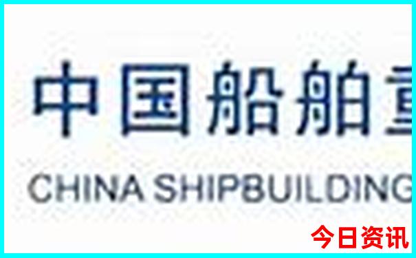 涠洲岛有什么景点