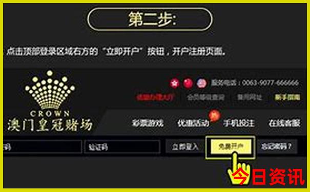 大兴有什么好玩的景点推荐