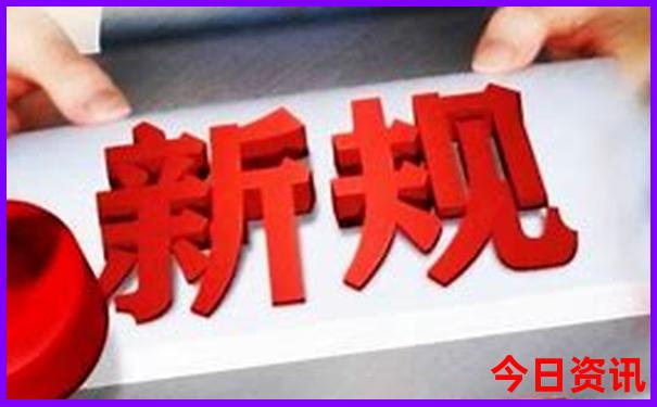 云南哪个景点最值得去