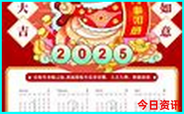最值得去旅游的城市