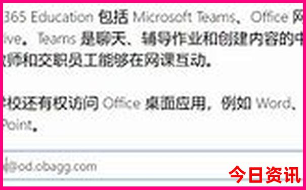 马鬃苗族乡的著名景点