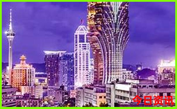 锦州旅游景点大全