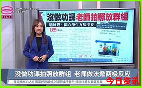 广西境内旅游景点大全排名