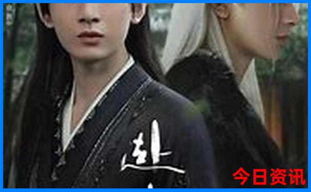 丰都适合孩子玩的地方