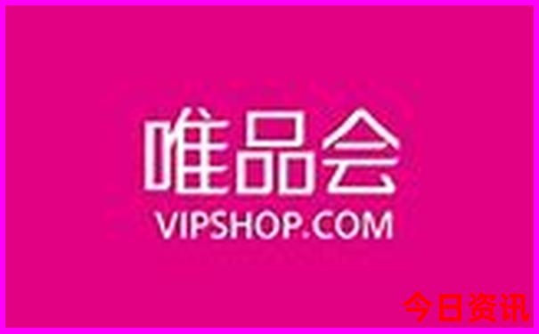 重庆几月份旅游最好