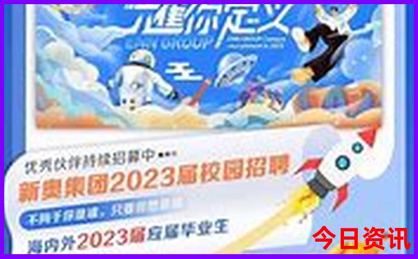 静安区景点排行榜前十名