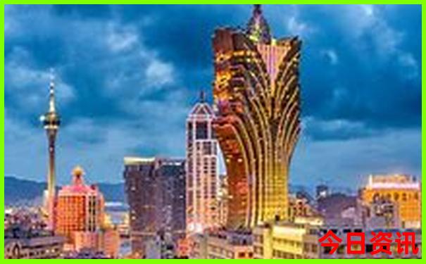 汉中旅游必去景点推荐