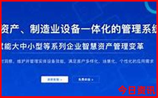 云南儿童医院排名第一