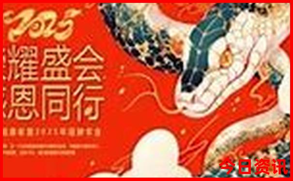 昆明的景点有哪些地方