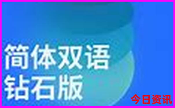 夏天玩的地方有哪些