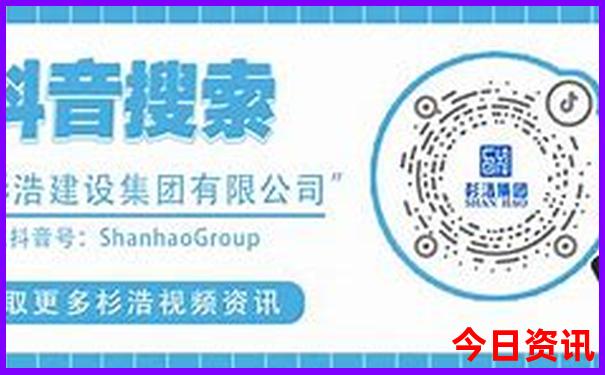 马来西亚景点排行榜前十名