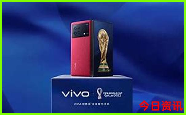 成都6月份适合去哪里玩