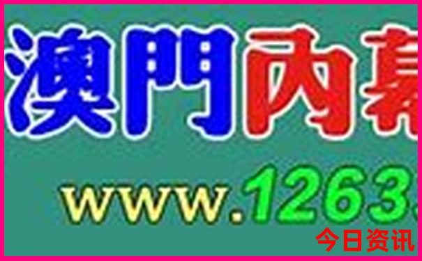 适合2天旅游的地方有哪些