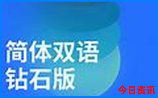 江苏十大必去景点推荐