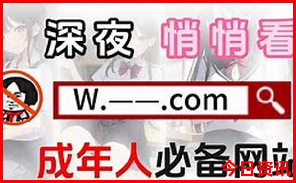 8月凉爽的旅游景点