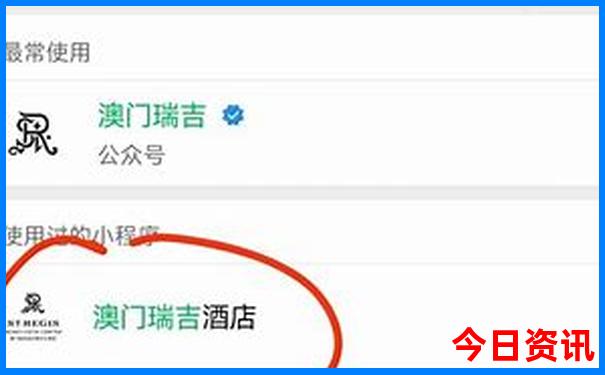 滁州市有哪些景点值得游玩
