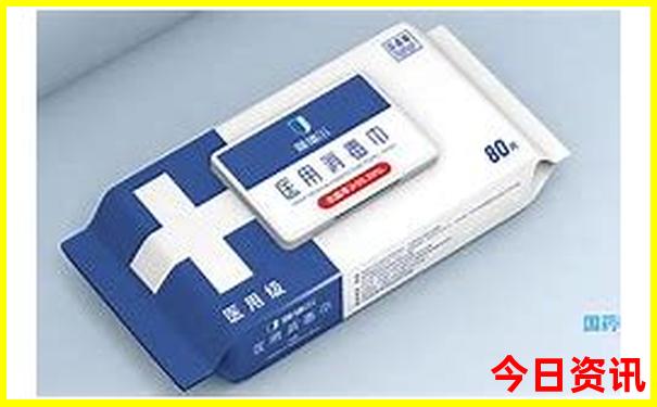 大理两天游必去的景点
