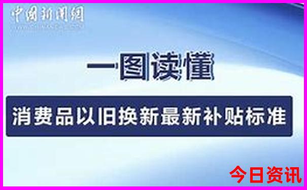 肥西一日游去哪里好玩