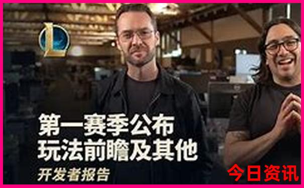 潮汕地区有什么好玩的旅游景点