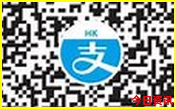 安徽宣城旅游必去十大景点