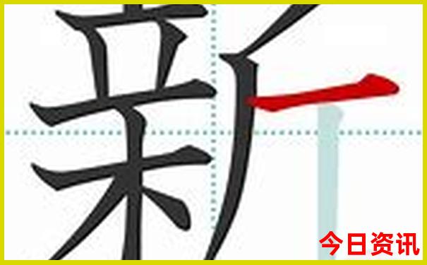 迁西旅游景点排名