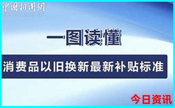 吉林省旅游景点排名前十名