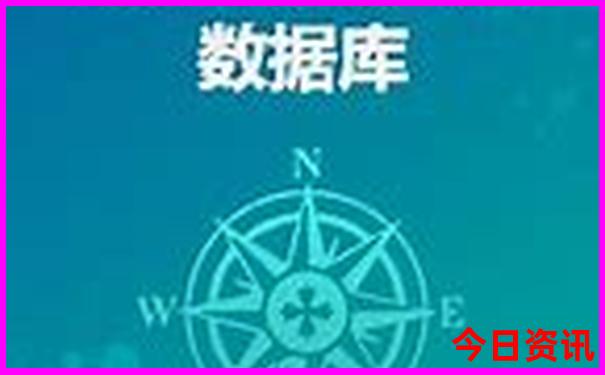 安徽两日游最佳路线