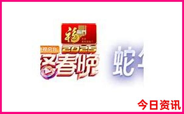 八月份哪里旅游凉快