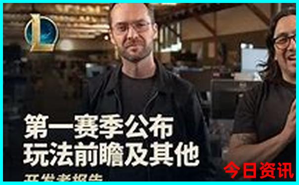 夏季适合出去旅游的地方