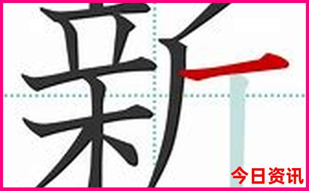 福建平潭旅游攻略自由行最佳线路
