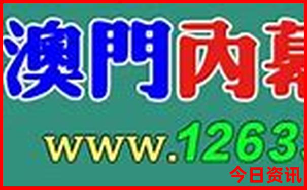 云南有什么好玩的吗