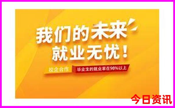 河北省自驾游景点十大排名榜