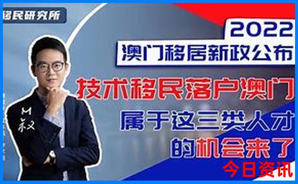 湖北有名的景点有哪些