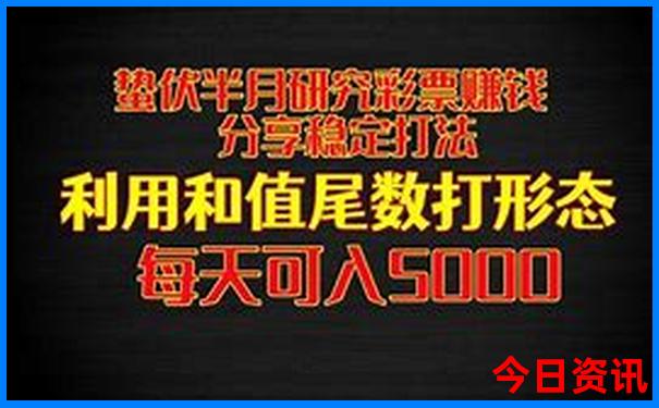 北京的胡同哪里好玩