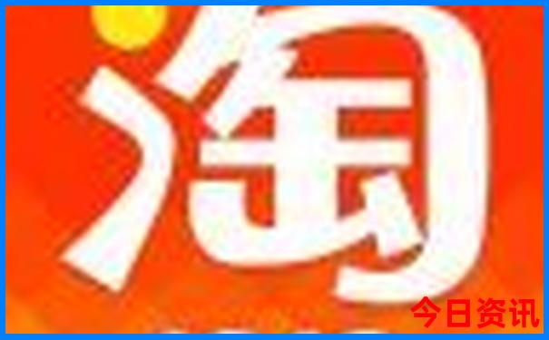 国内夏天凉快的城市