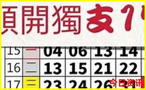 吉林市旅游攻略必去景点