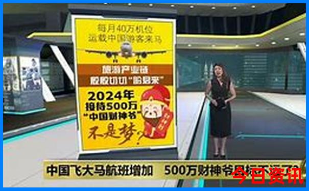 晋城十大著名景点