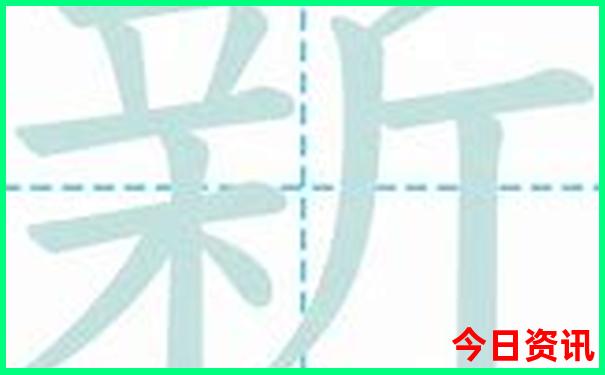 长春有哪些景点值得去玩的地方