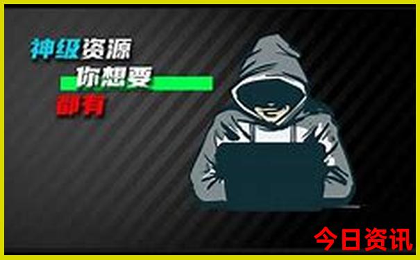 有哪些好玩的地方