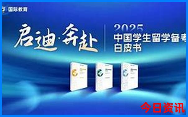 南京免费景点排行榜前十名