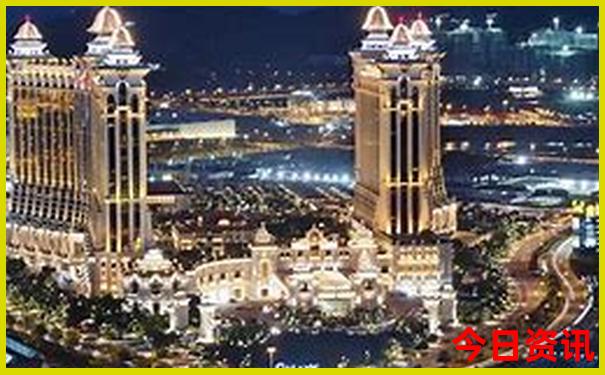 全国夏天最热的城市