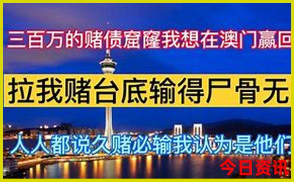 广丰旅游必去十大景点