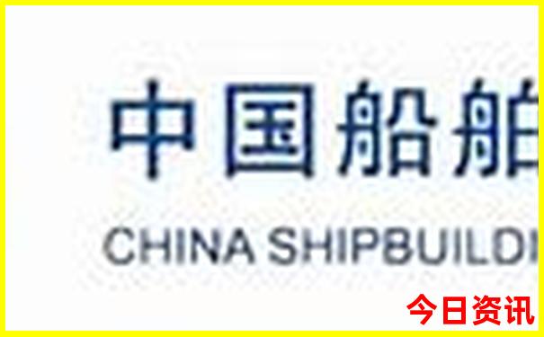 毕节8月份适合去的景点