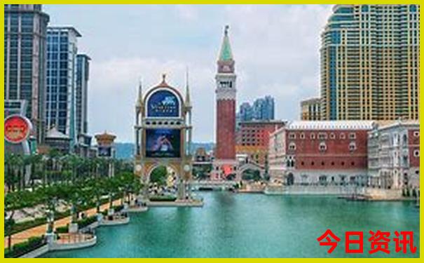 全国5a景点排名一览表