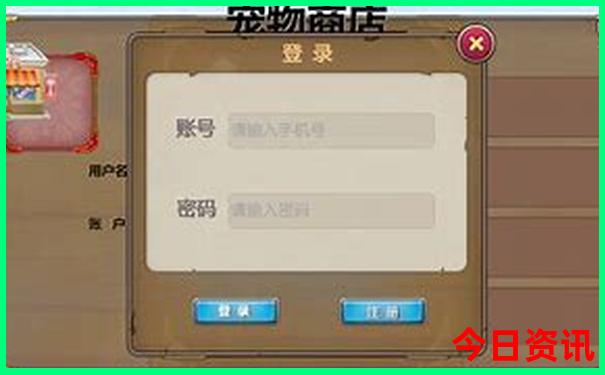 10月末去哪里旅游最好